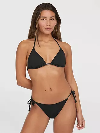 O'NEILL | Damen Bikini Essentials Capri Bondey | 